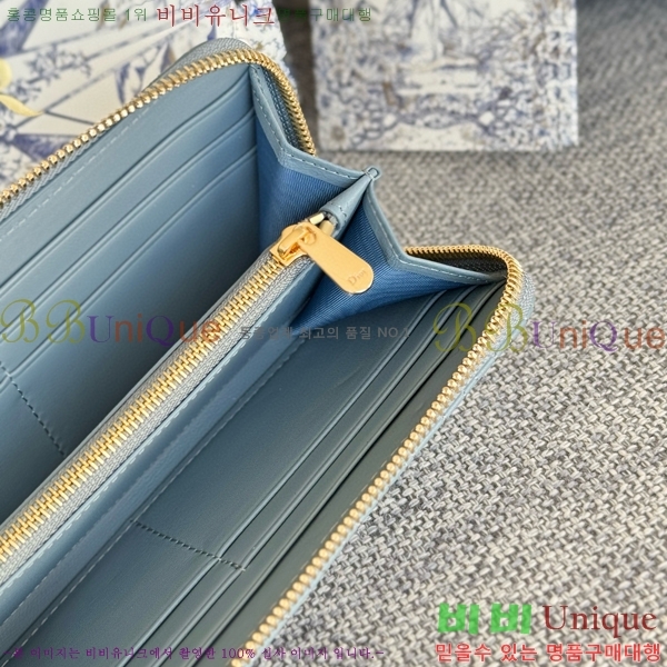 #��� �̽� ��� ���� ������ S3604-103