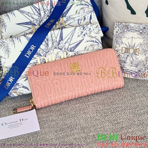 #��� �̽� ��� ���� ������ S3604-102