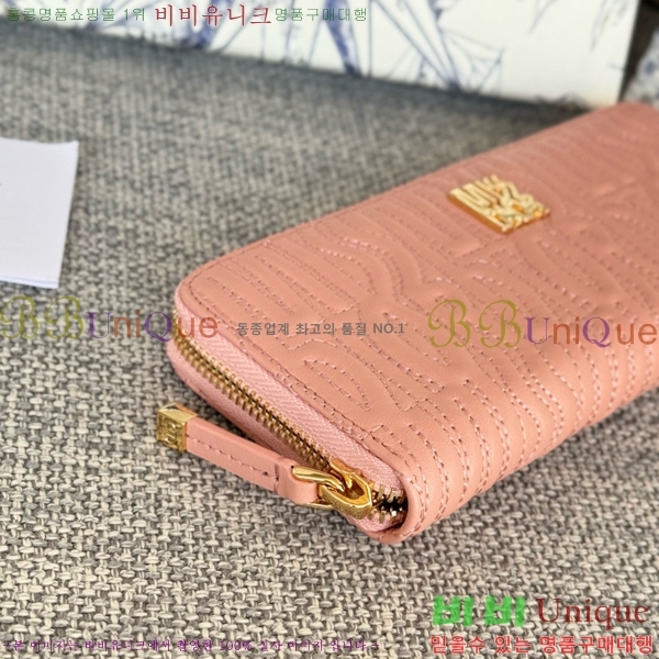 #��� �̽� ��� ���� ������ S3604-102