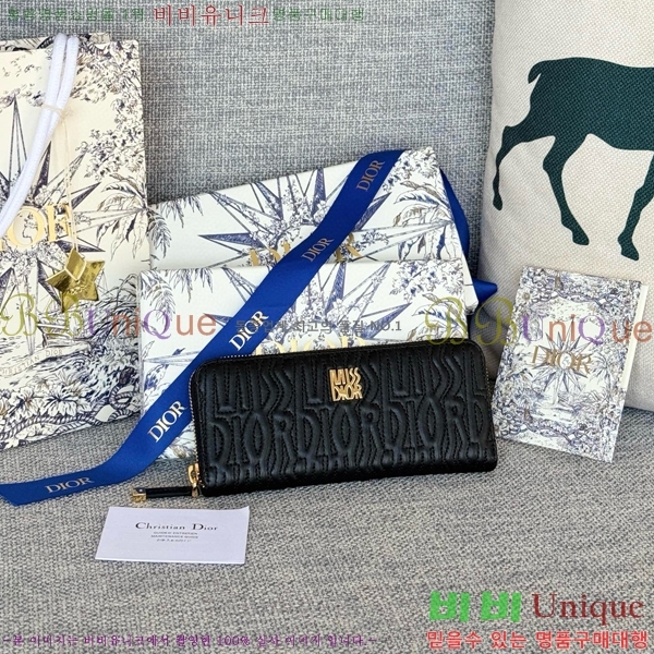 #��� �̽� ��� ���� ������ S3604-101