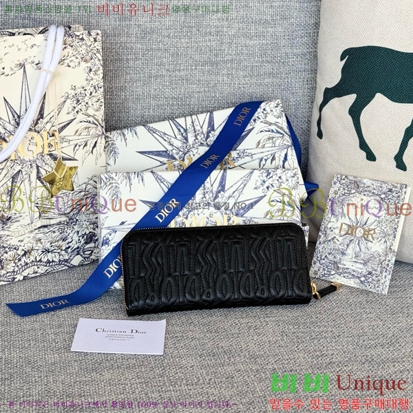 #��� �̽� ��� ���� ������ S3604-101