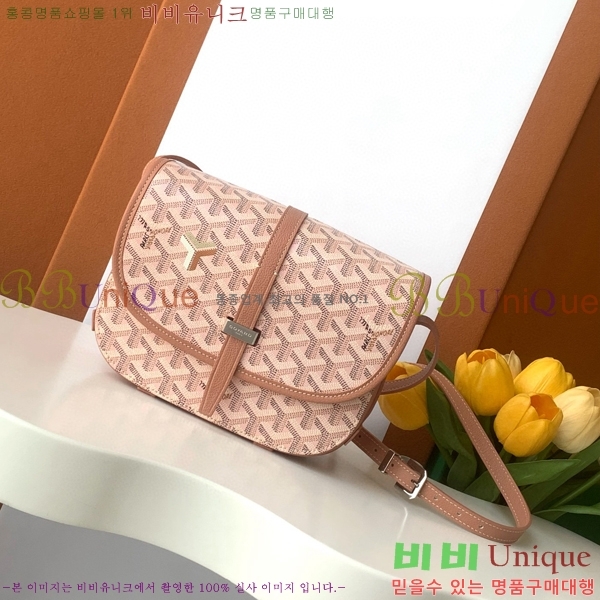 #���ߵ� �������� ũ�ν��� �Ż� GOY9956-301