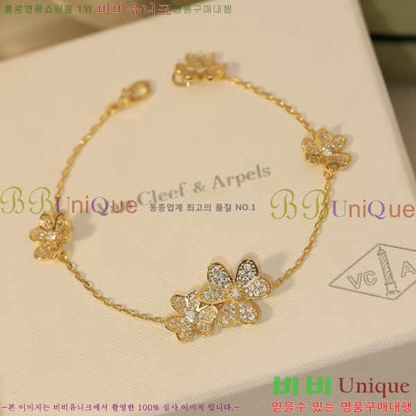 ��Ŭ���� �� ���� ���� VA175110-4