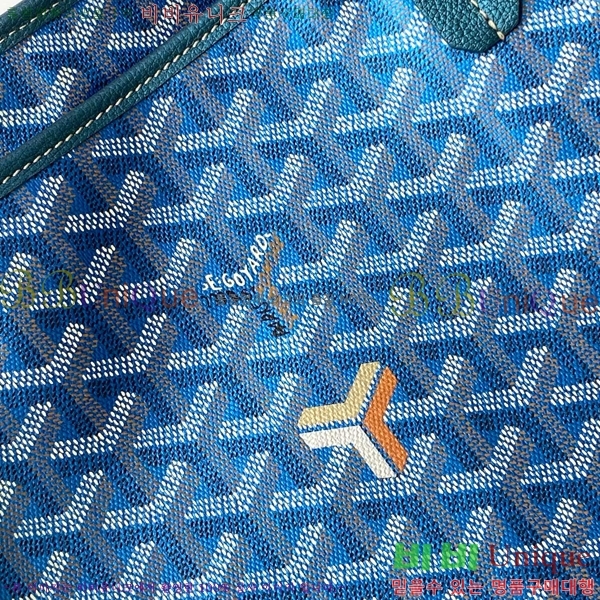 #���ߵ� �Ƹ����� ���۹� MM 8022-1-101