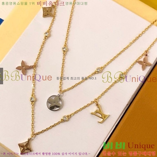 ���̺��� ����� LV482214-2