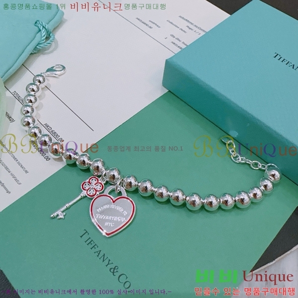 Ƽ�Ĵ� ���� TY142555-6