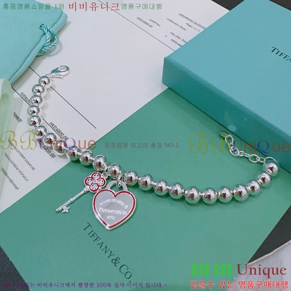 Ƽ�Ĵ� ���� TY142555-6