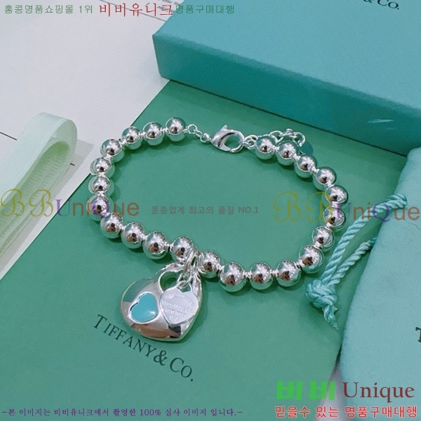 Ƽ�Ĵ� ���� TY142555-7