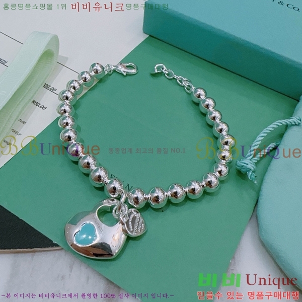 Ƽ�Ĵ� ���� TY142555-7