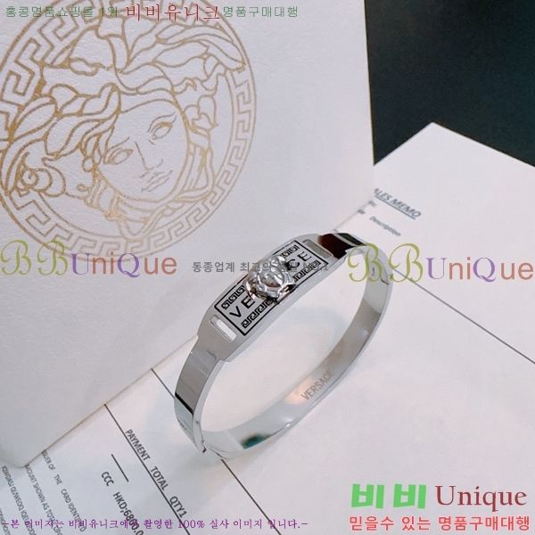 ������ü ���� VER277-1