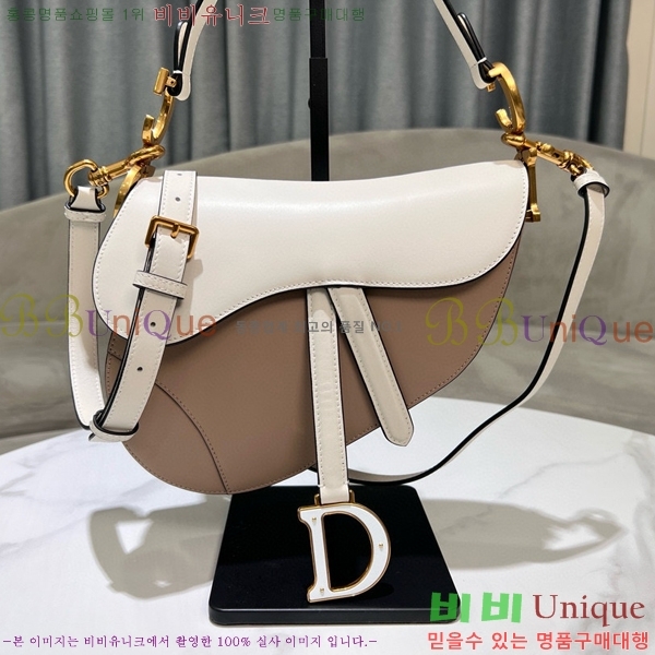 #��� ���� ��Ʈ�� �� ���� M0455-403