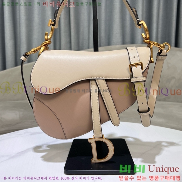 #��� ���� ��Ʈ�� �� ���� M0455-401