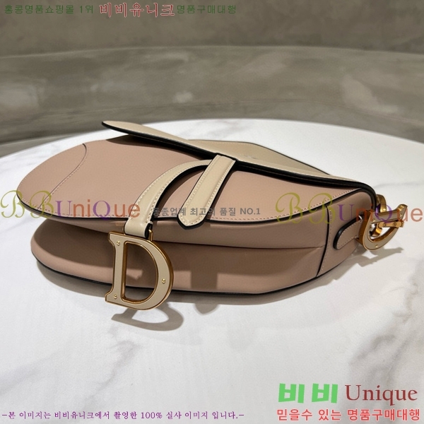 #��� ���� ��Ʈ�� �� ���� M0455-401