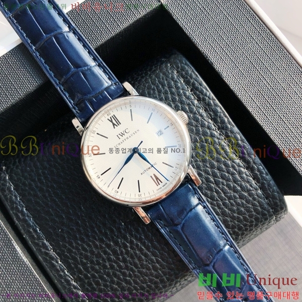 ���̴������� �����Ͽ��� �ð� IWC502361-11