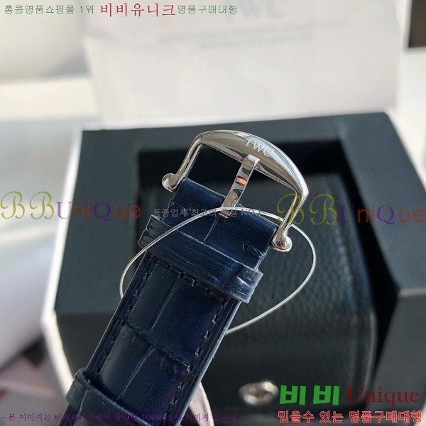 ���̴������� �����Ͽ��� �ð� IWC502361-11