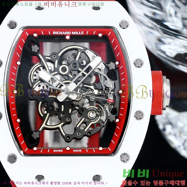 ������� �ιٿӽ� RM055-105