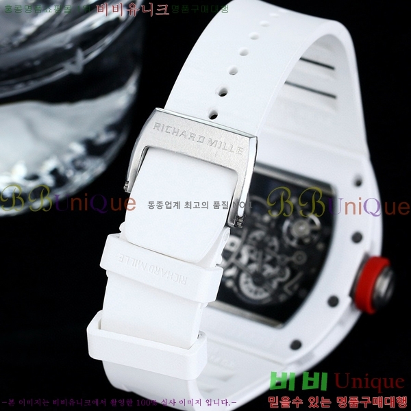 ������� �ιٿӽ� RM055-104