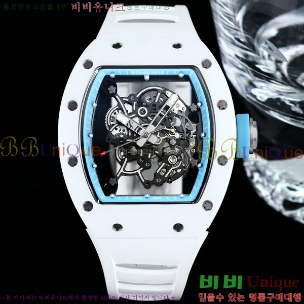 ������� �ιٿӽ� RM055-102