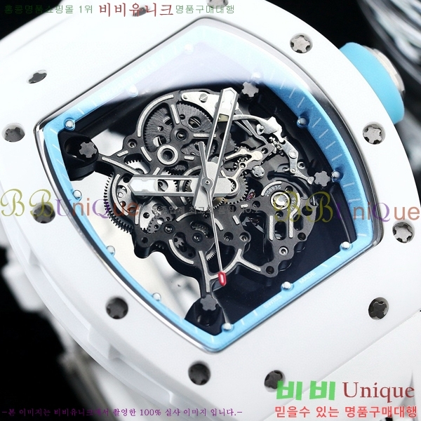 ������� �ιٿӽ� RM055-102