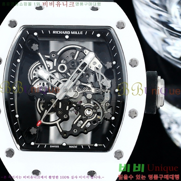 ������� �ιٿӽ� RM055-101