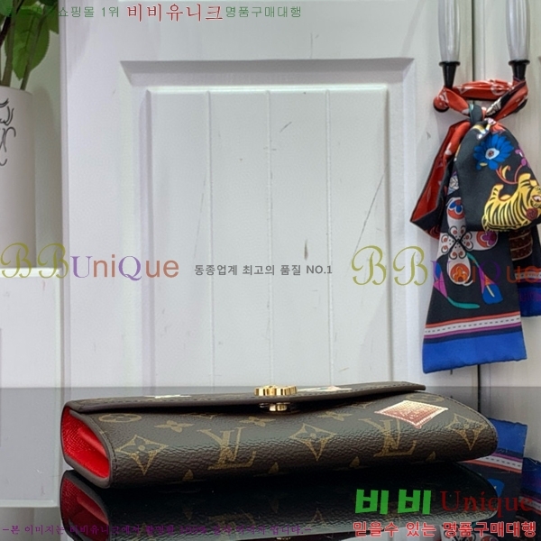 #���̺��� ���� ��� ���� M12207-101