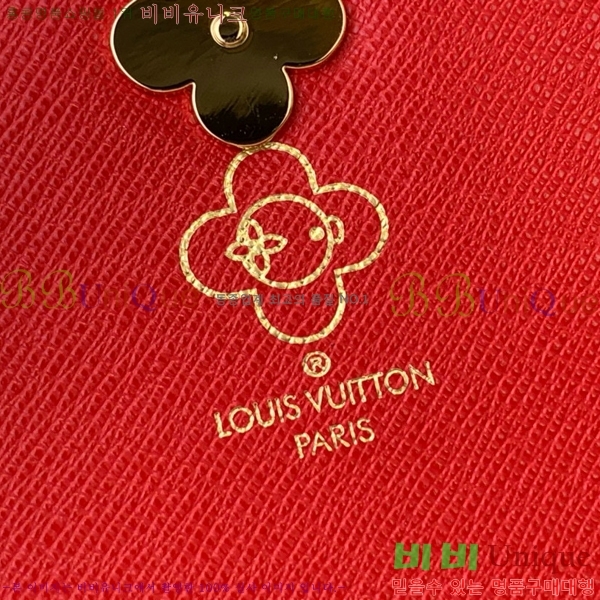 #���̺��� ���� ��� ���� M12207-101