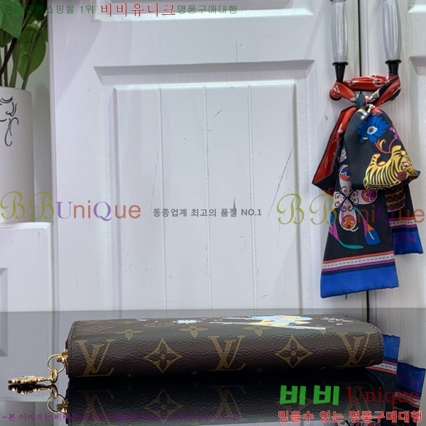 #���̺��� ���� ���� ���� M12223-101