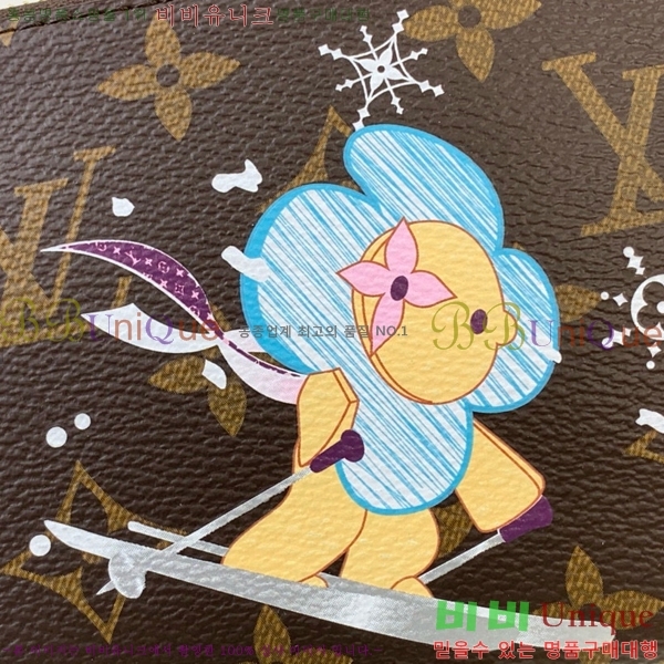 #���̺��� ���� ���� ���� M12223-101