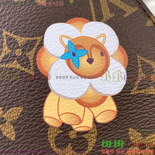 #���̺��� ���� ���� ���� M12223-101