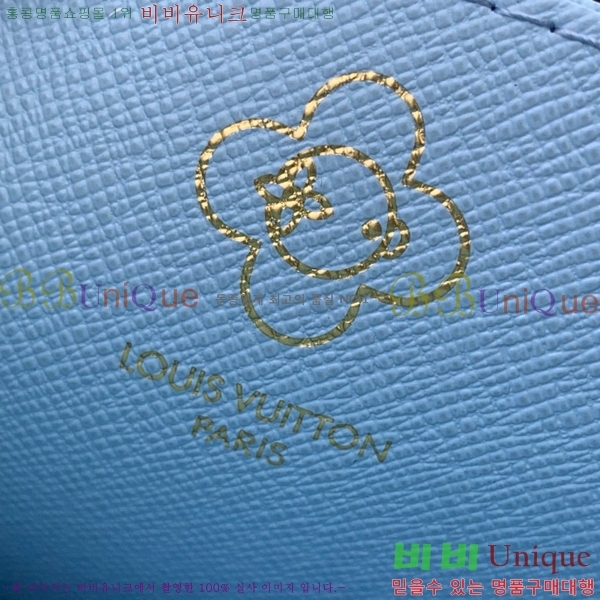 #���̺��� ���� ���� ���� M12223-101