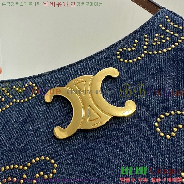 #������ �̵�� ƿ�� �� 115702-100