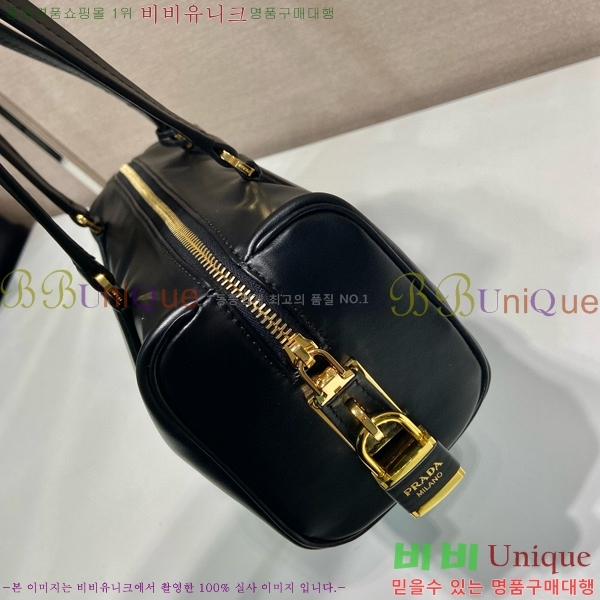 #����� �ﰢ �ΰ� ���� ��Ʈ�� 1BB127-101