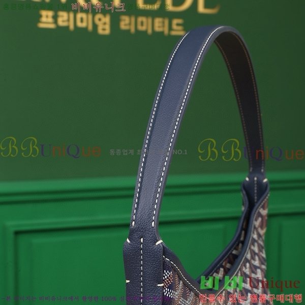 #���ߵ� ���� ȣ�� �� PM 4450010-1