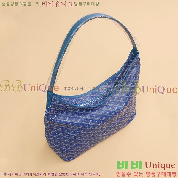 #���ߵ� ���� ȣ�� �� PM 4450010-2