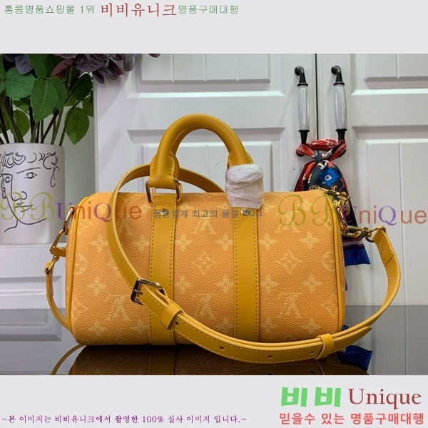 #���̺��� Ű�� �ݵѸ��� 25 M13166-101