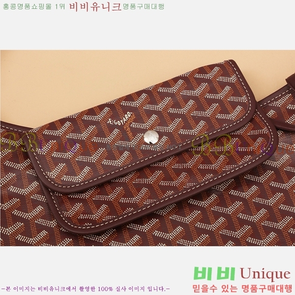 #���ߵ� ���� ȣ�� �� PM 4450010-4