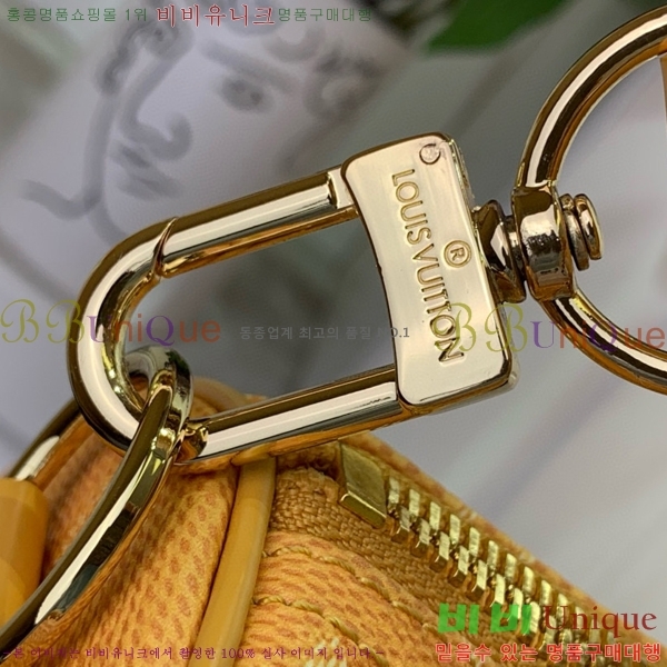 #���̺��� Ű�� �ݵѸ��� 45 ���׷� M12880-100