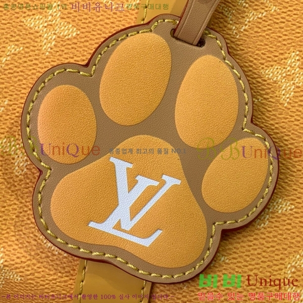 #���̺��� Ű�� �ݵѸ��� 45 ���׷� M12880-100