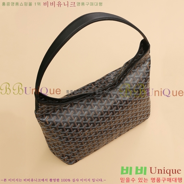 #���ߵ� ���� ȣ�� �� PM 4450010-9