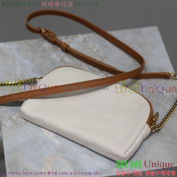 #���ζ� ���� ���� �Ŀ�ġ ũ�ν��� 733667-301