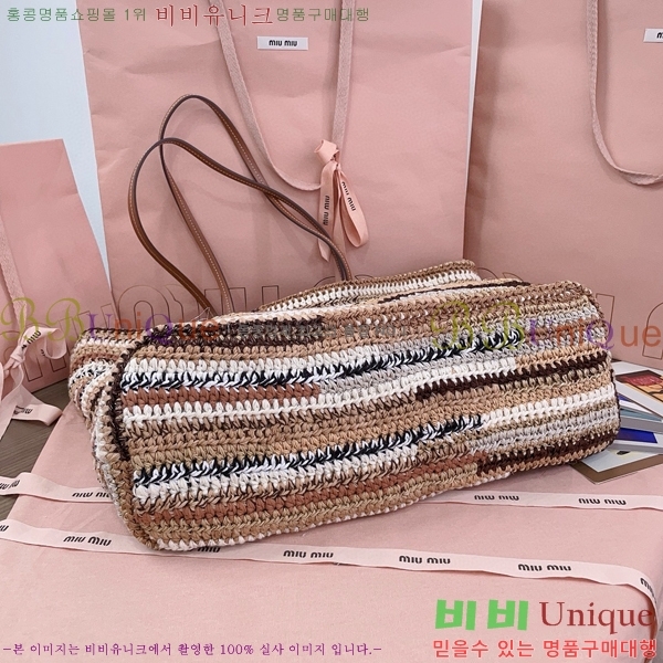 #�̿�̿� ũ�μ� ��Ʈ �� 5BG228-201