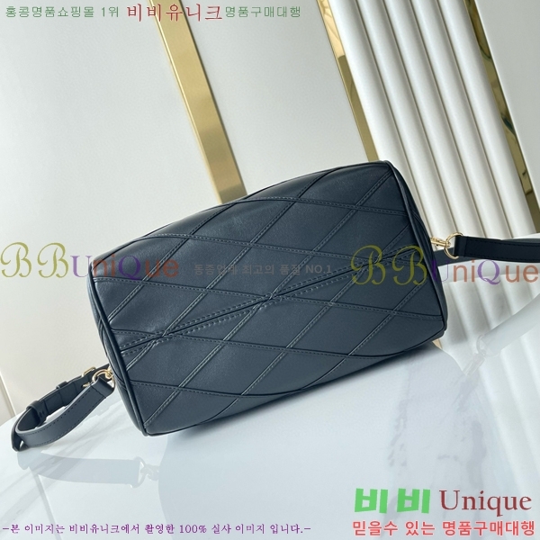 #���̺��� ���ǵ� �ݵѸ��� 25 ��Ÿ�� M24206-101