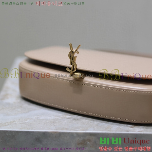 #���ζ� �̴� ���׸� ����� 779642-104