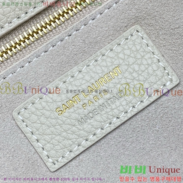 #���ζ� ���� ����� 763435-975