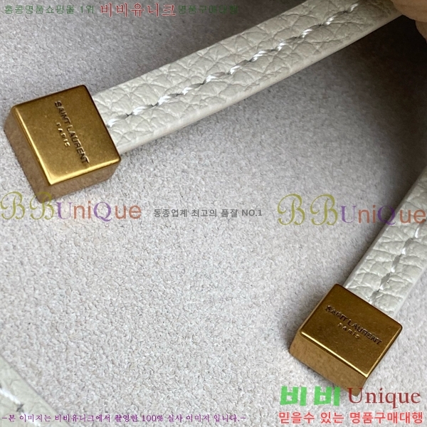 #���ζ� ���� ����� 763435-975