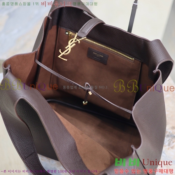 #���ζ� ���� ����� 763435-971