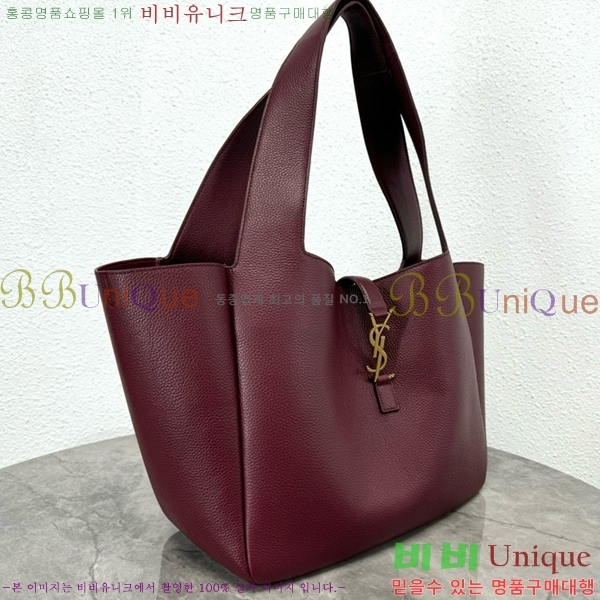 #���ζ� ���� ����� 763435-973