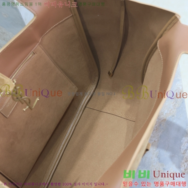 #���ζ� ���� ����� 763435-972