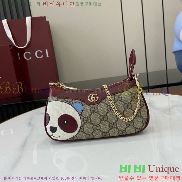 #���� ��Ʈ�� �Ҵ� ������ �̴� ������ 818763-100