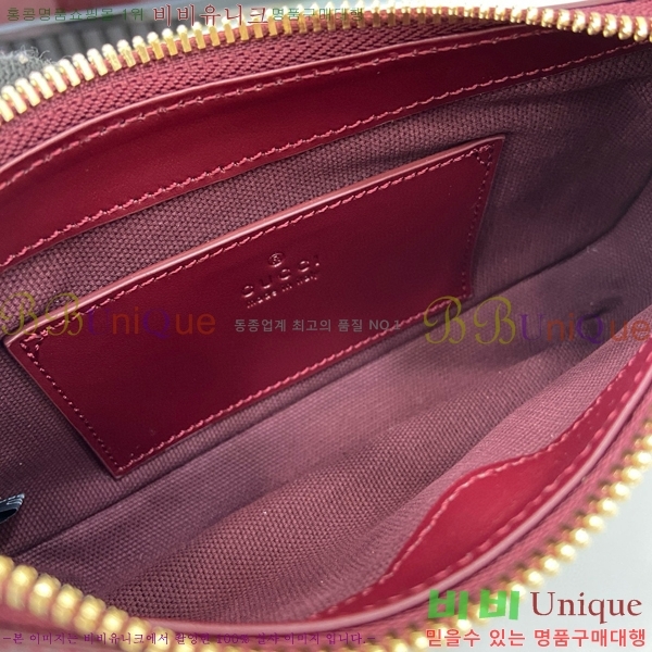 #���� ��Ʈ�� �Ҵ� ������ �̴� ������ 818763-100